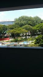 Blk 185 Boon Lay Avenue (Jurong West), HDB 3 Rooms #140758312